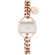 ساعت مچی استورم خانواده TEMPTRESS CHAIN ROSE GOLD کد 47279/RG